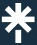Linktree