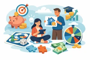 7 Personal Finance Games for Students That Teach