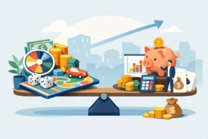 9 Best Games for Financial Literacy That Teach
