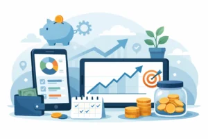 Budgeting App Review: Features That Build Better Habits