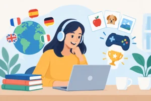 12 Language Learning Game Examples That Work